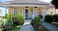 712 Gaskill Street Se Atlanta, GA 30316 - Image 16096076