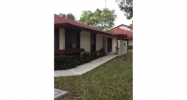 605 NW 210 ST # 105-26 Miami, FL 33169 - Image 16096047