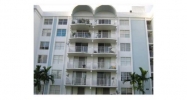 492 NW 165 ST # C-509 Miami, FL 33169 - Image 16096048