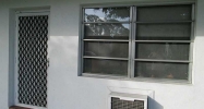 101 NW 204 ST # A-4 Miami, FL 33169 - Image 16096046