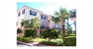2502 N DIXIE Hwy # 16 Lake Worth, FL 33460 - Image 16096013