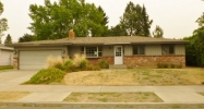 6104 N Fleming Street Spokane, WA 99205 - Image 16096098