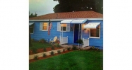 1215 N K STREET Lake Worth, FL 33460 - Image 16096012