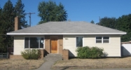5503 North Ash Street Spokane, WA 99205 - Image 16096099