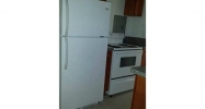 109 NW 164 ST Miami, FL 33169 - Image 16096053