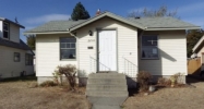 2216 W Fairview Avenue Spokane, WA 99205 - Image 16096097
