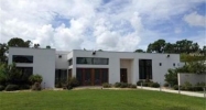 71St Bradenton, FL 34211 - Image 16096056