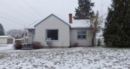 4903 N Stevens St Spokane, WA 99205 - Image 16096096