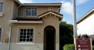 21205 NW 14 PL # 819 Miami, FL 33169 - Image 16096049