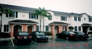 17343 NW 7 AV # 701 Miami, FL 33169 - Image 16096051