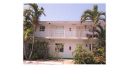 510 24 AV # 203 Lake Worth, FL 33460 - Image 16096006