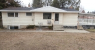 3427 W Rockwell Ave Spokane, WA 99205 - Image 16096094