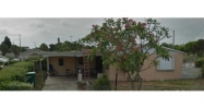 1509 S 24 CT West Palm Beach, FL 33404 - Image 16096086