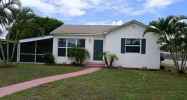 1031 N E ST # 1 Lake Worth, FL 33460 - Image 16096001