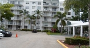 482 NW 165 # A-504 Miami, FL 33169 - Image 16096045