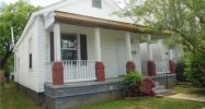 2014 Albany Ave Richmond, VA 23224 - Image 16096039