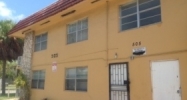 505 NW 177th St Apt 234 Miami, FL 33169 - Image 16096044