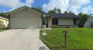 2418 55th Ave E Bradenton, FL 34203 - Image 16096060