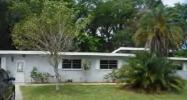 1216 67th St NW Bradenton, FL 34209 - Image 16096064