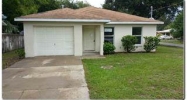 317 30th Avenue East Bradenton, FL 34208 - Image 16096062