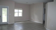 4220 1st Ave E Bradenton, FL 34208 - Image 16096063