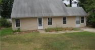 5410 Westbourne Dr Richmond, VA 23230 - Image 16096040