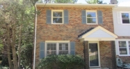 6101 Holyoake Dr Richmond, VA 23224 - Image 16096043