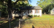 960 Barlen Dr Richmond, VA 23225 - Image 16096038
