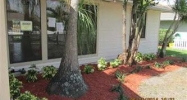6607  Lawrence Woods Ct Lake Worth, FL 33462 - Image 16096165