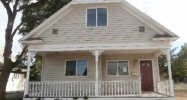 1127 W Montgomery Avenue Spokane, WA 99205 - Image 16096100