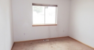 1224 W. Rowan Avenue Spokane, WA 99205 - Image 16096101