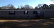 1021 County Road 299 Lanett, AL 36863 - Image 16096132