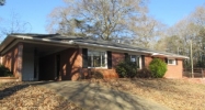 1201 N 8th Ave Lanett, AL 36863 - Image 16096131