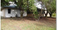 2126 SW 14th Ave Cape Coral, FL 33991 - Image 16096137