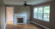1008 N 16th St Lanett, AL 36863 - Image 16096130