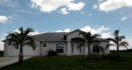 1316 NW 9th Ter Cape Coral, FL 33993 - Image 16096140