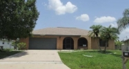 1715 SE 21st Street Cape Coral, FL 33990 - Image 16096136