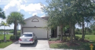 2529 Deerfield Lake Ct Cape Coral, FL 33909 - Image 16096135