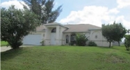 1839 NW 5th Pl Cape Coral, FL 33993 - Image 16096134