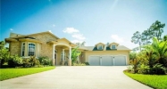 8432 Pinion Dr Lake Worth, FL 33467 - Image 16096285