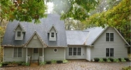 4690 Giddon Martin Road Gainesville, GA 30506 - Image 16096263