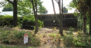 3653 Griffin Drive Gainesville, GA 30506 - Image 16096264