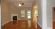 4512 Hoskins Drive Gainesville, GA 30506 - Image 16096261