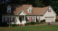 2503 N Oaks Drive Gainesville, GA 30506 - Image 16096262