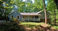 2627 Pinebrook Drive Gainesville, GA 30506 - Image 16096258