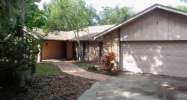 7921 Sebago Ct Orlando, FL 32835 - Image 16096209