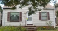 12833 Rockside Rd Cleveland, OH 44125 - Image 16096279