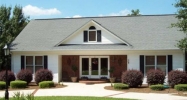3307 Clearview Drive Gainesville, GA 30506 - Image 16096265