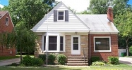 1324 Dorsh Rd Cleveland, OH 44121 - Image 16096281