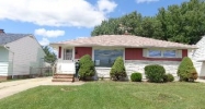 19144 Homeway Rd Cleveland, OH 44135 - Image 16096278